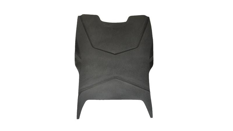 PAS PAS (ECORIDER MQ)